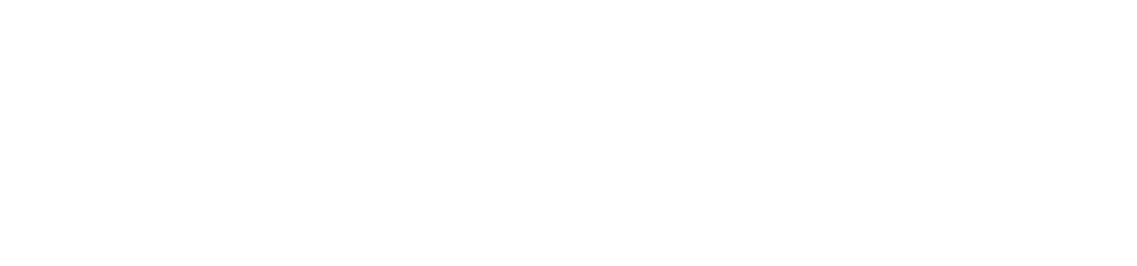 Flowmart Logo