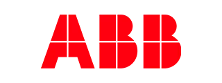 ABB