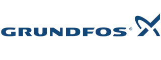 Grundfos