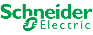 Schneider Electric