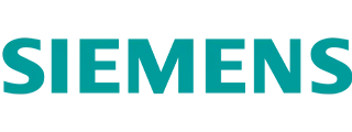 Siemens Industry