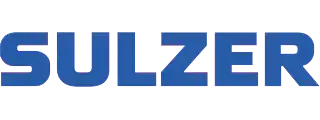 Sulzer Pumps
